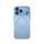 Tech-Protect Magzero Magsafe Do Iphone 17 Pro / 18 Pro - 1587043 - zdjęcie 3